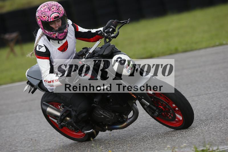 /Archiv-2024/27 01.06.2024 Speer Racing ADR/Bike control/8